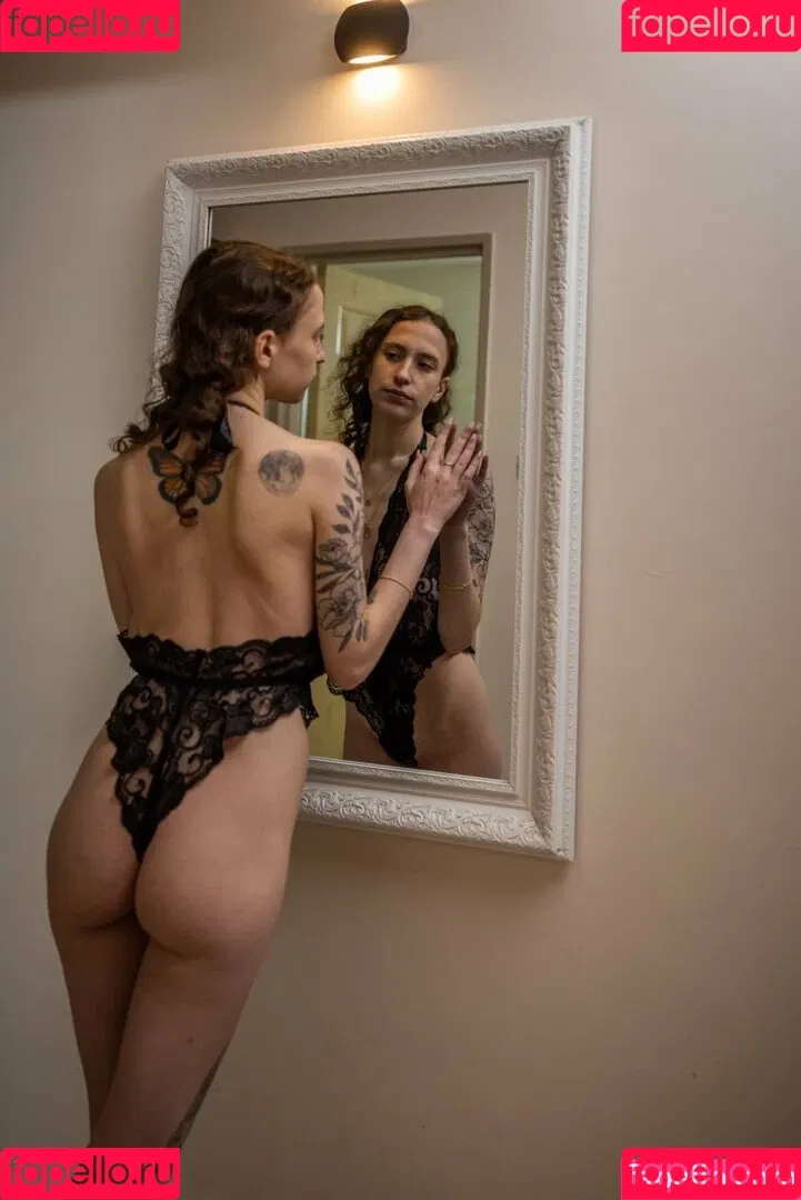 Yasmin_avrahami Onlyfans Photo Gallery 