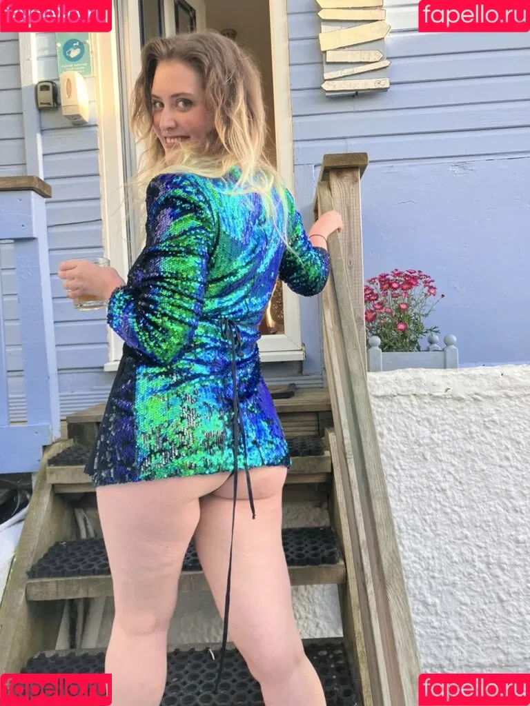 madamecersei Onlyfans Photo Gallery 