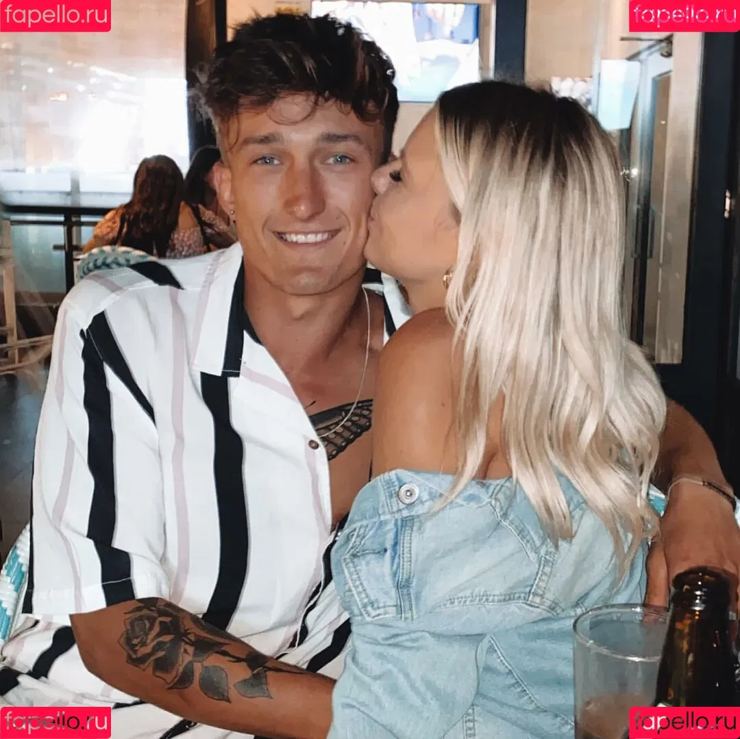 Kandjbaby Onlyfans Photo Gallery 