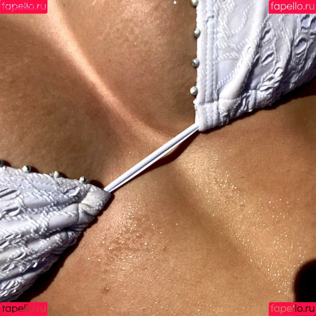 Kandjbaby Onlyfans Photo Gallery 