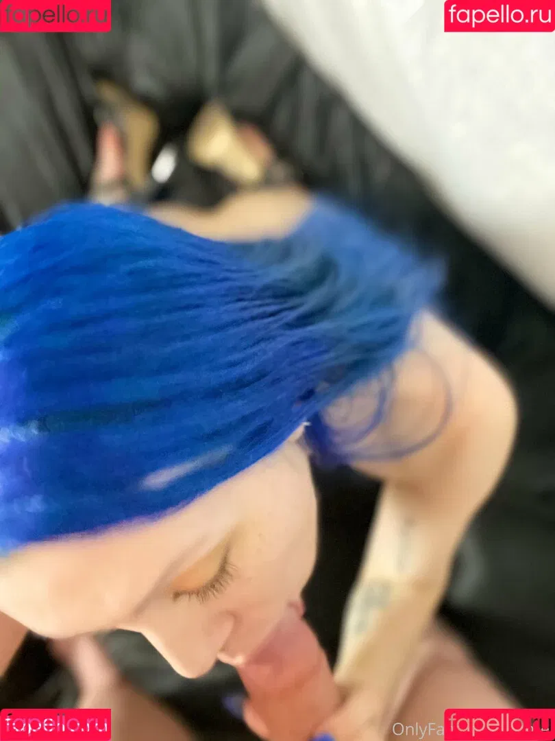 xomel Onlyfans Photo Gallery 