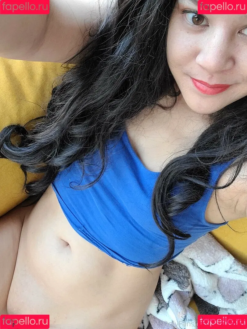 zoelevain Onlyfans Photo Gallery 