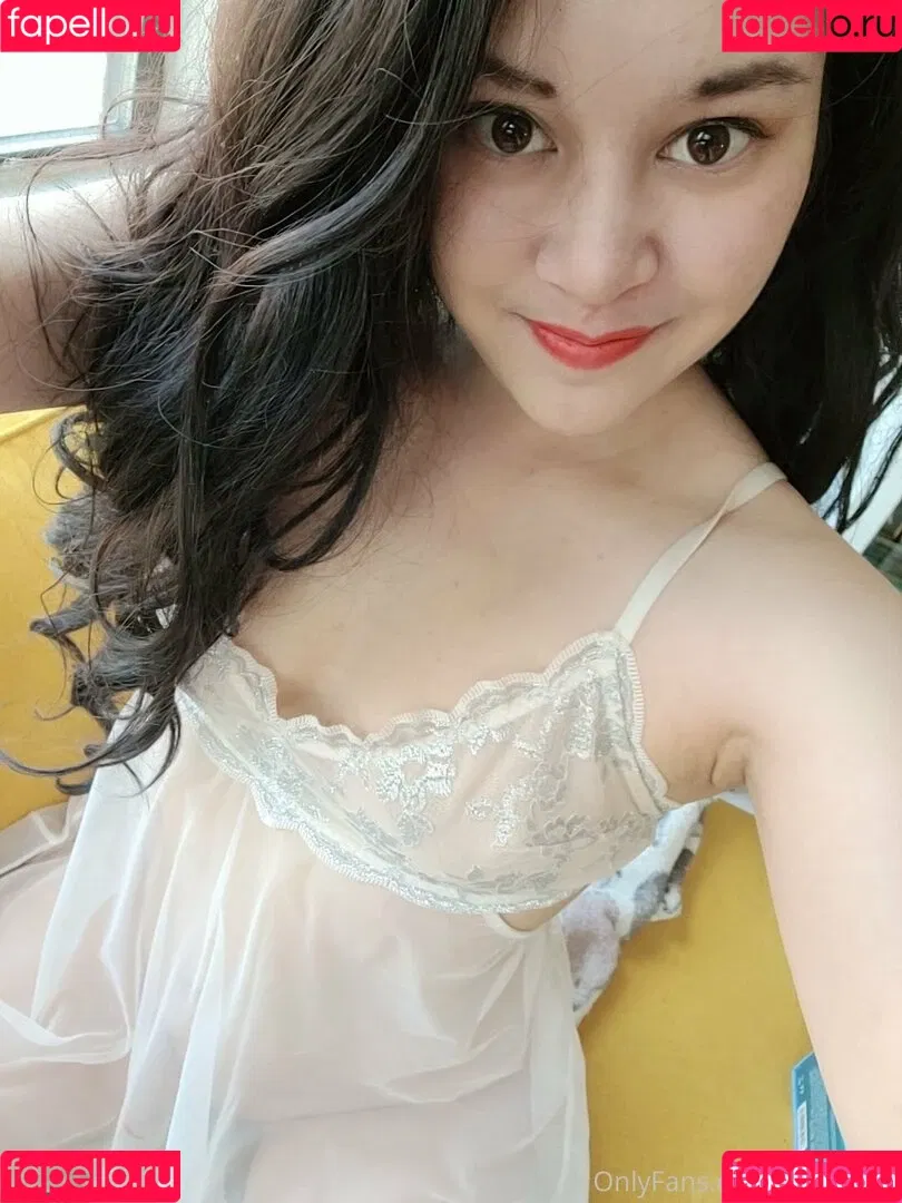 zoelevain Onlyfans Photo Gallery 