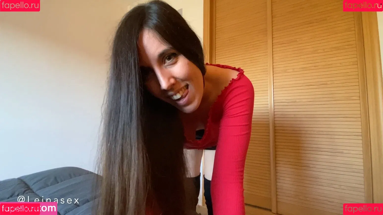 Leina Sex Onlyfans Photo Gallery 