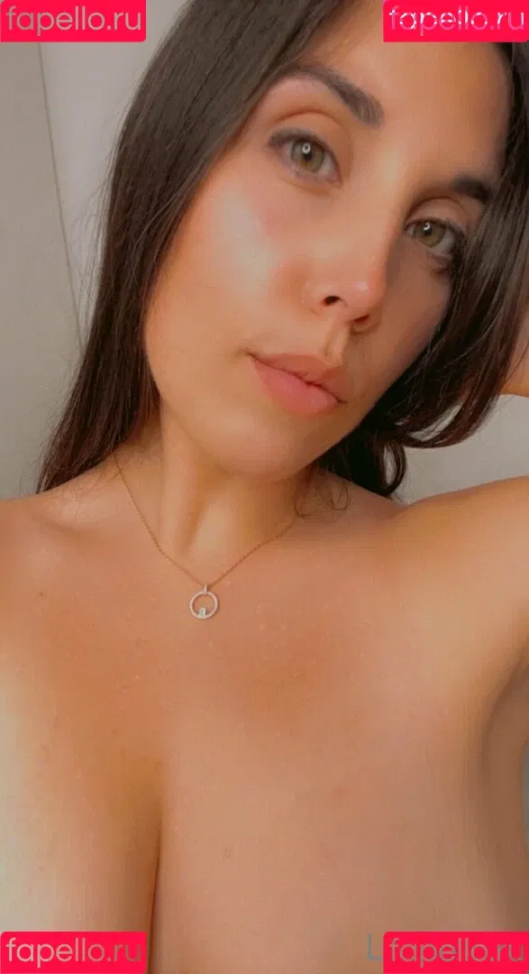 Leina Sex Onlyfans Photo Gallery 