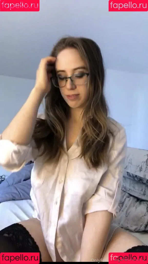 jackiehoff Onlyfans Photo Gallery 
