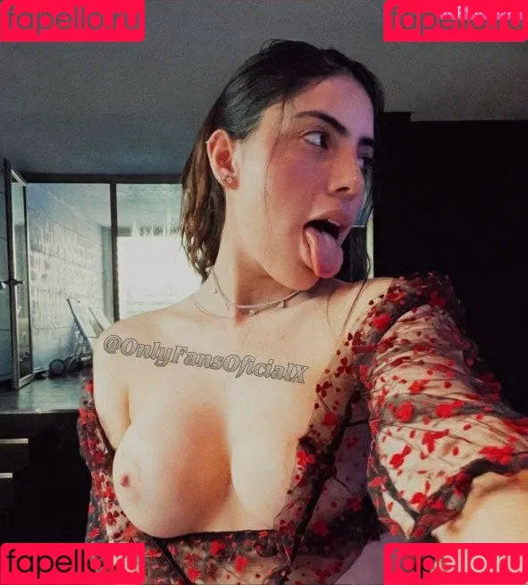 Paulina Franco Onlyfans Photo Gallery 