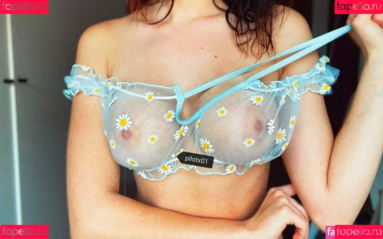Paulina Franco Onlyfans Photo Gallery 