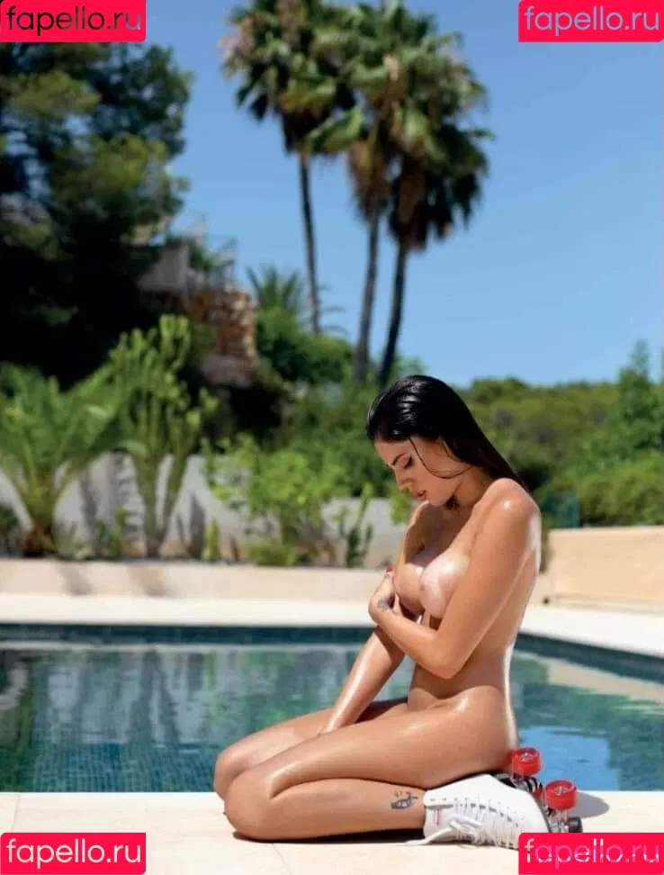 Paulina Franco Onlyfans Photo Gallery 
