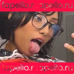 LilEcchigirl Onlyfans Photo Gallery 