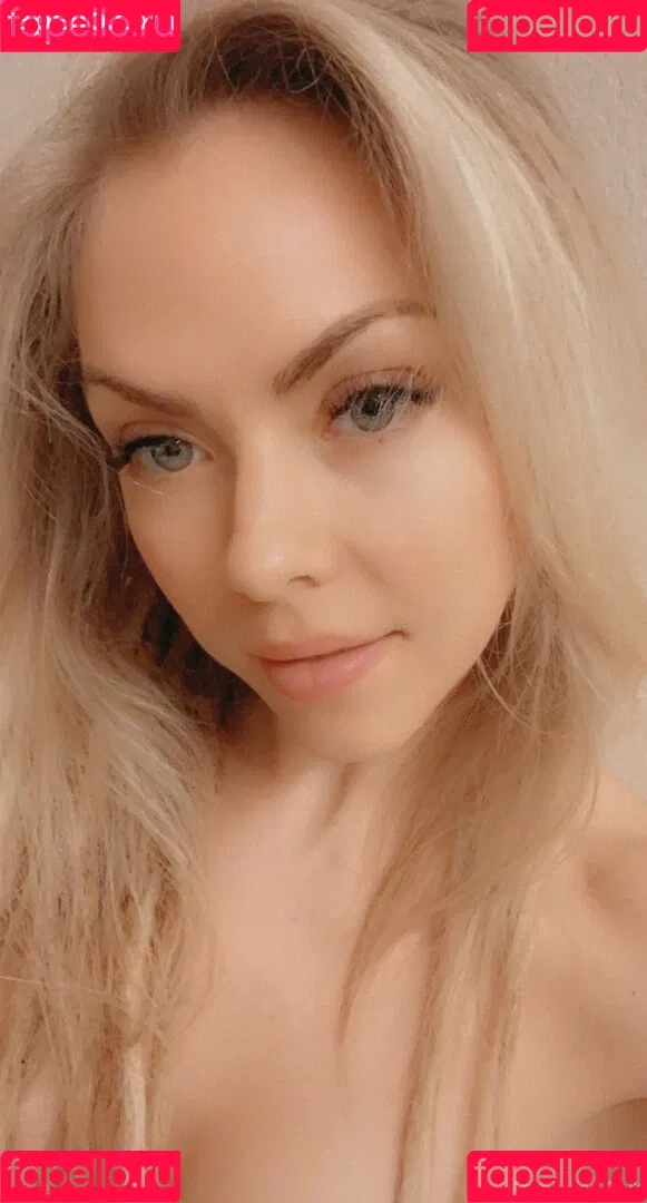 Nina Rei Onlyfans Photo Gallery 