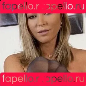 Natalia Forrest Onlyfans Photo Gallery 