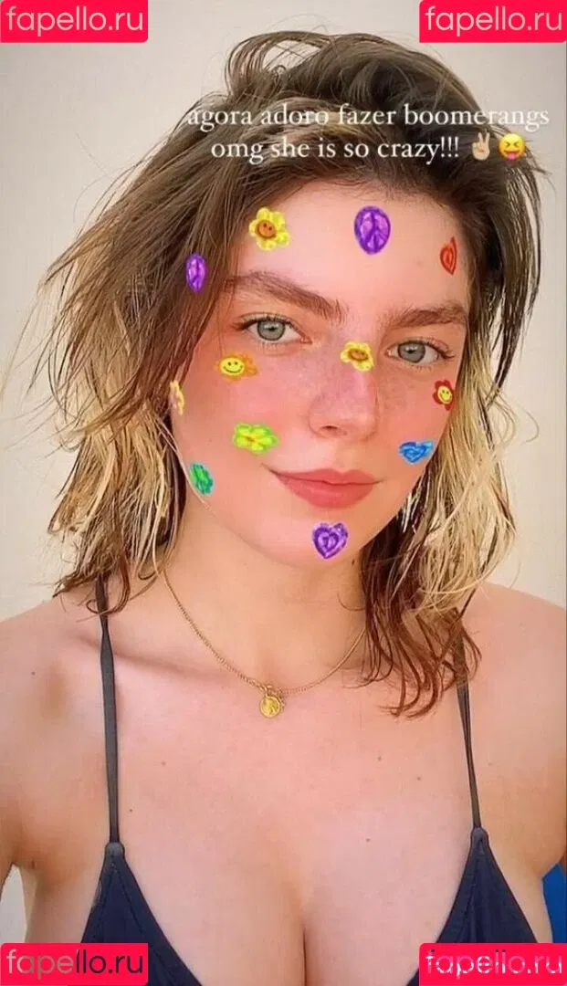 Triz Pariz Onlyfans Photo Gallery 