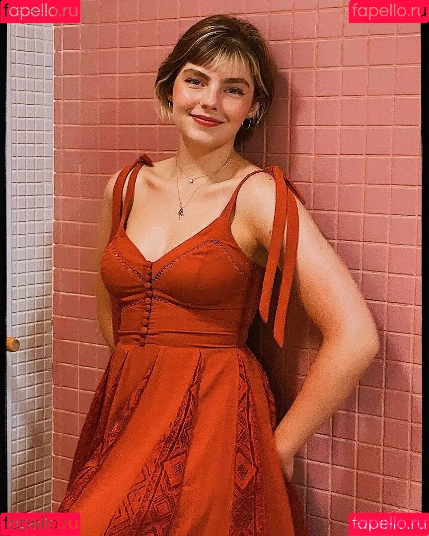 Triz Pariz Onlyfans Photo Gallery 