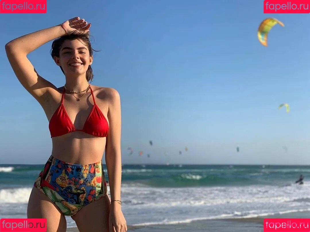 Triz Pariz Onlyfans Photo Gallery 