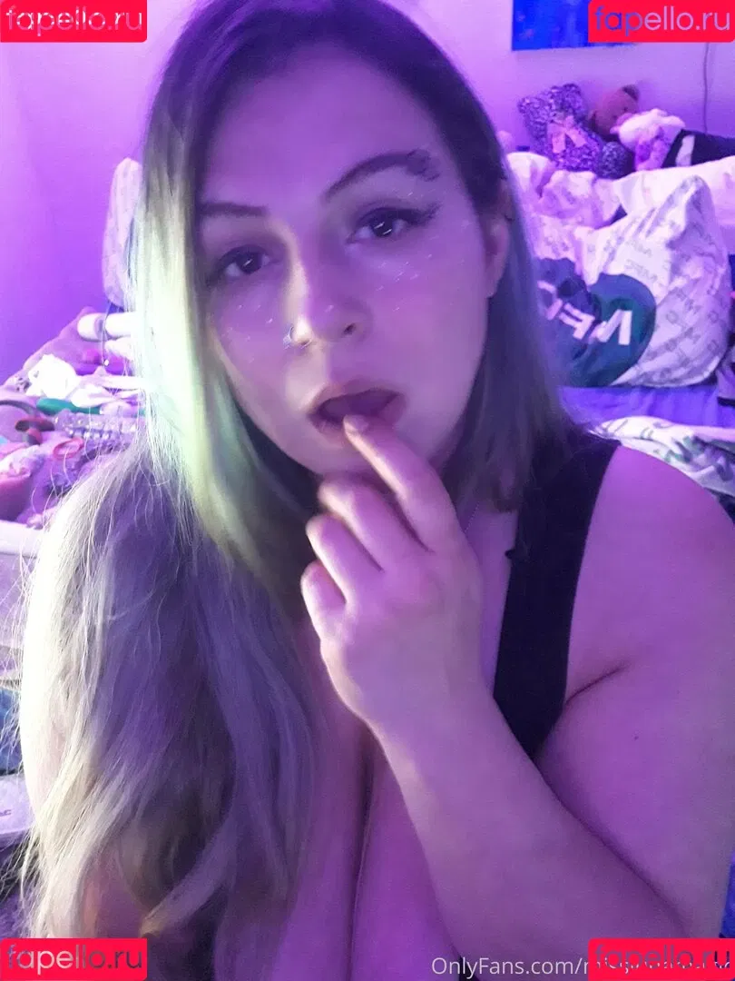 misslunamagic Onlyfans Photo Gallery 