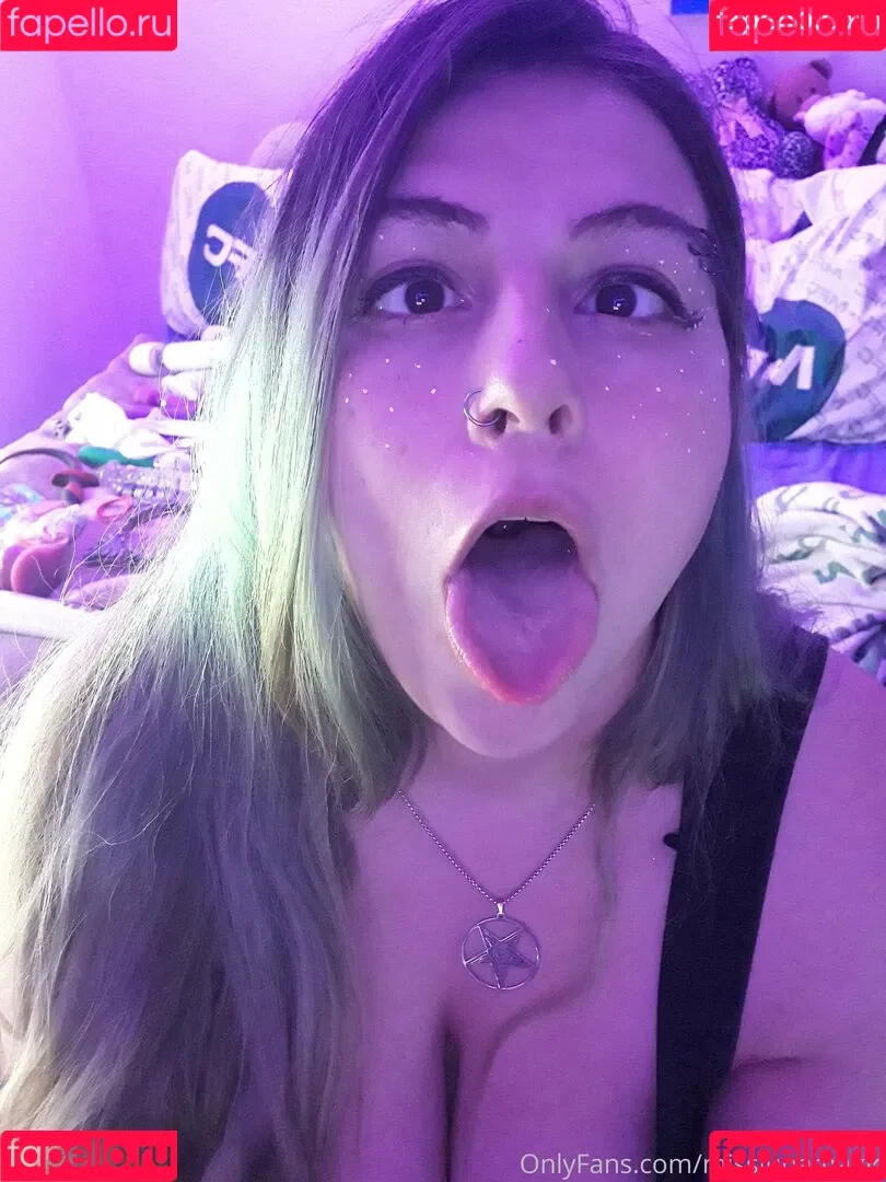 misslunamagic Onlyfans Photo Gallery 