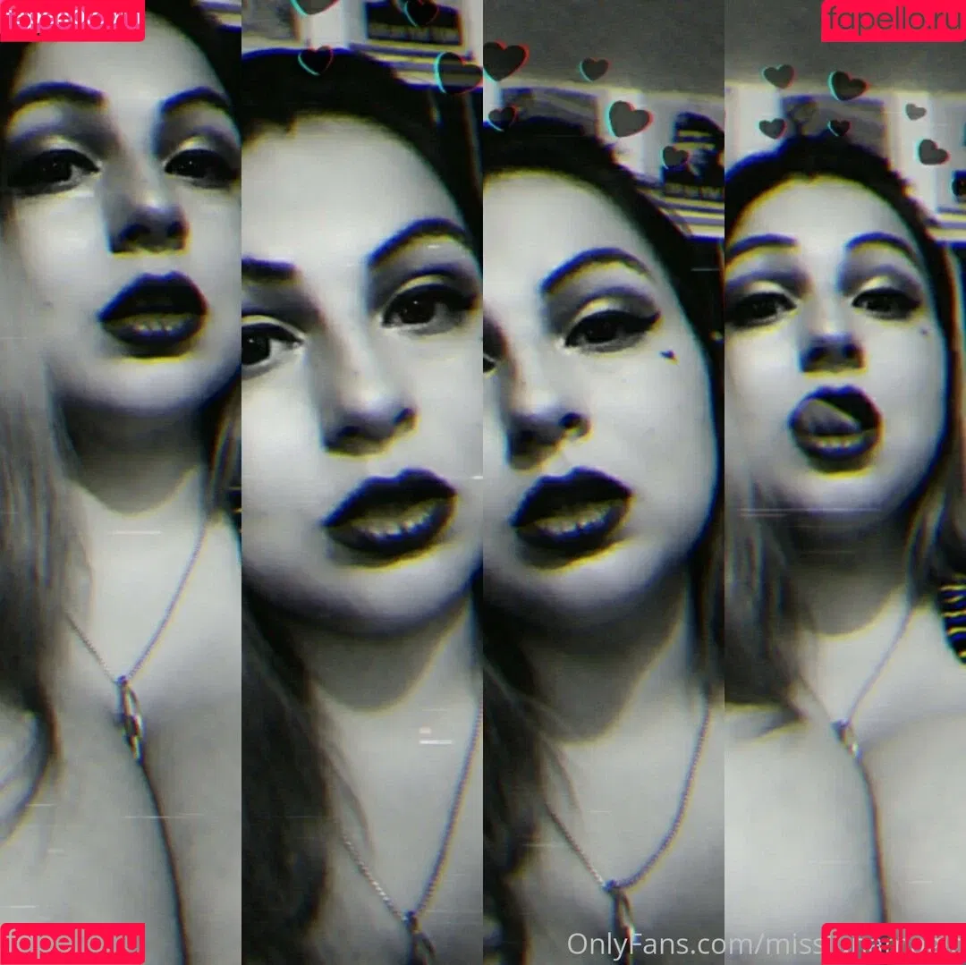 misslunamagic Onlyfans Photo Gallery 