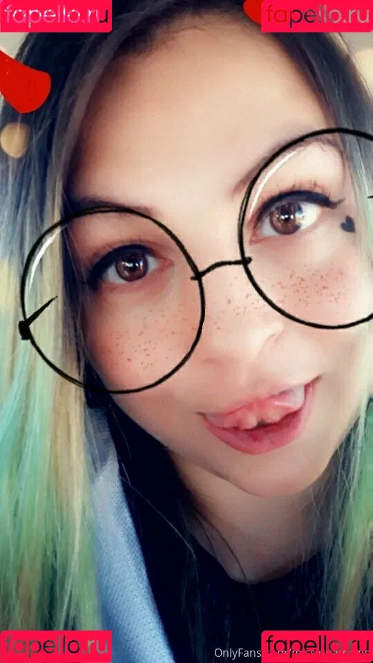 misslunamagic Onlyfans Photo Gallery 