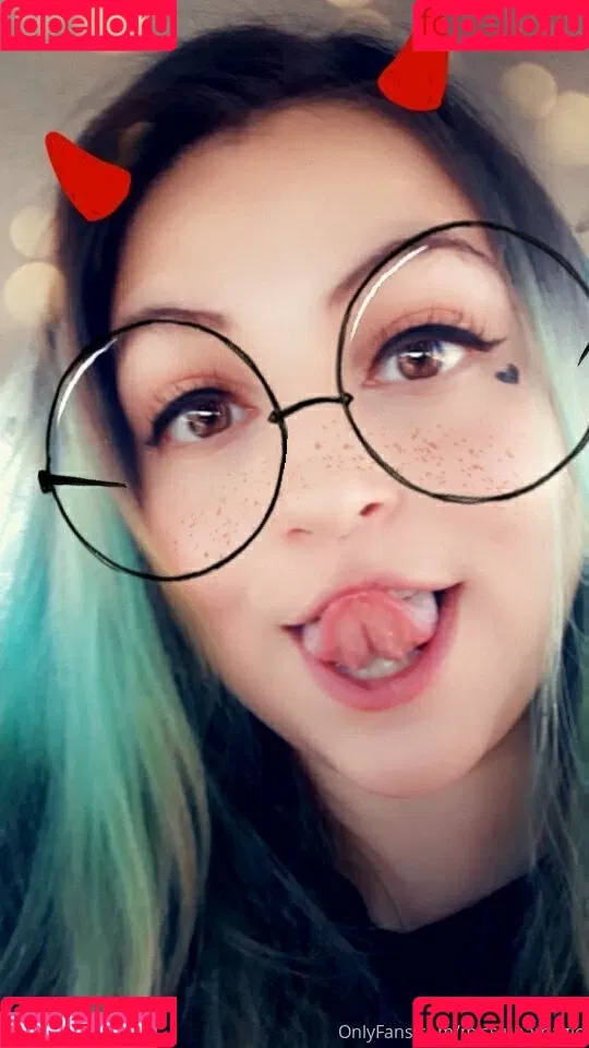misslunamagic Onlyfans Photo Gallery 