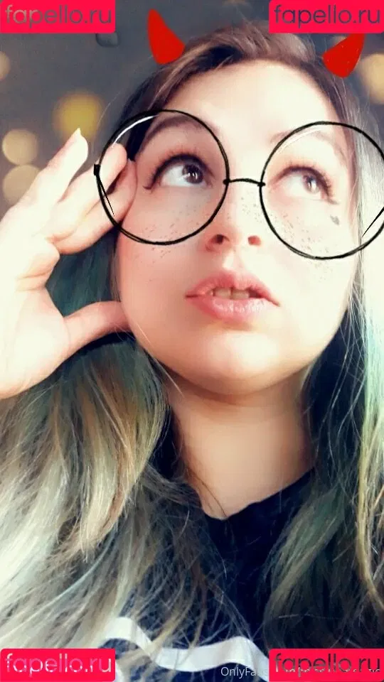 misslunamagic Onlyfans Photo Gallery 
