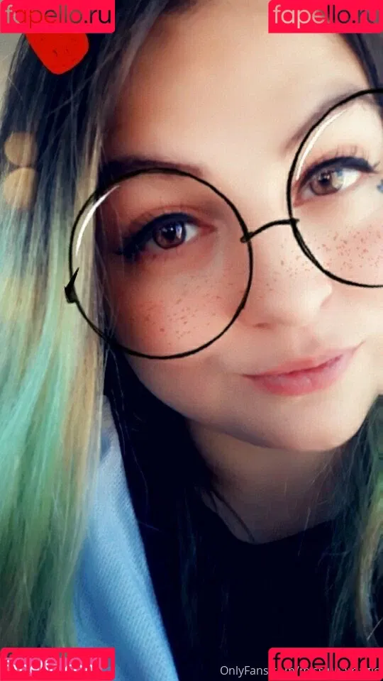 misslunamagic Onlyfans Photo Gallery 