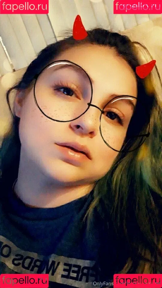 misslunamagic Onlyfans Photo Gallery 