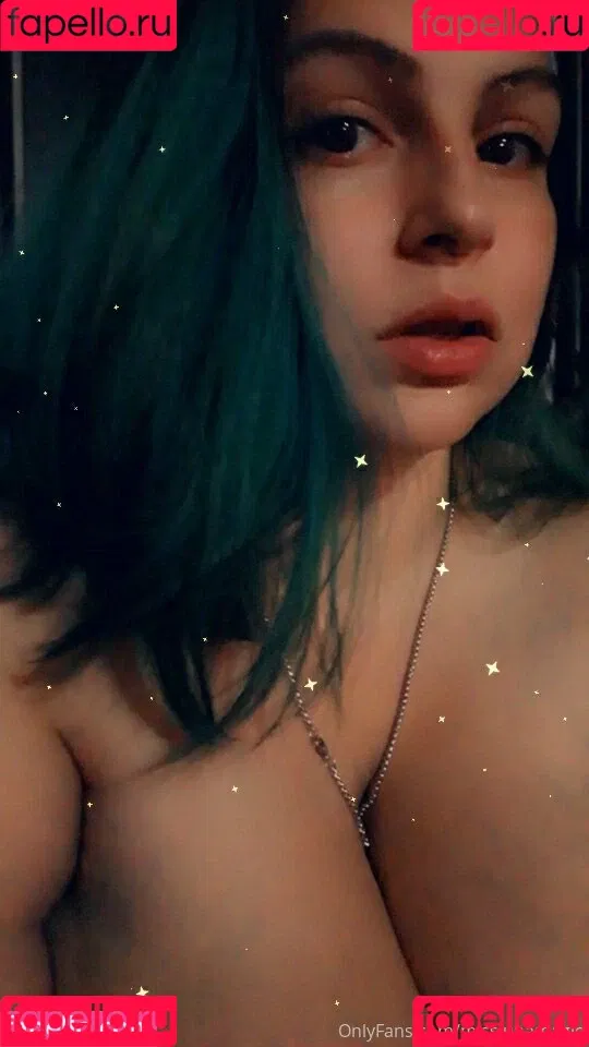 misslunamagic Onlyfans Photo Gallery 