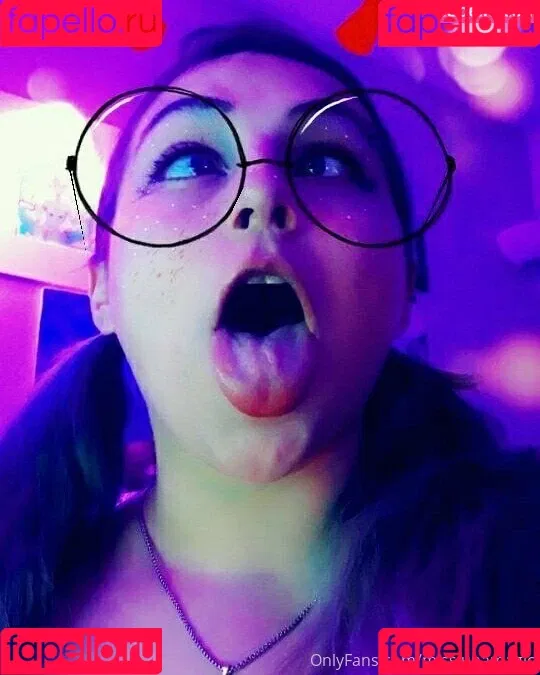 misslunamagic Onlyfans Photo Gallery 