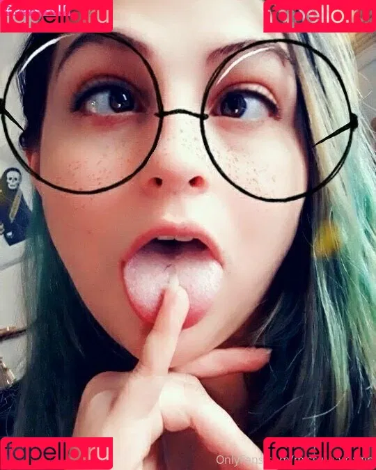 misslunamagic Onlyfans Photo Gallery 