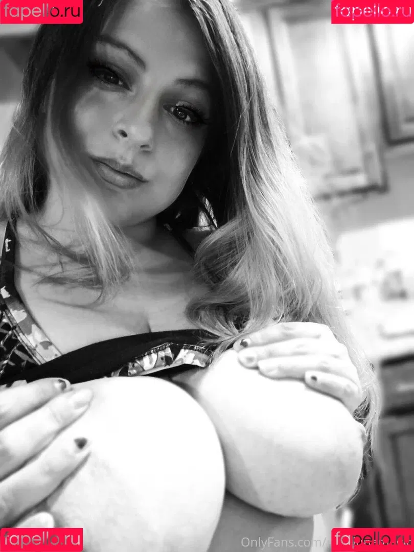 misslunamagic Onlyfans Photo Gallery 