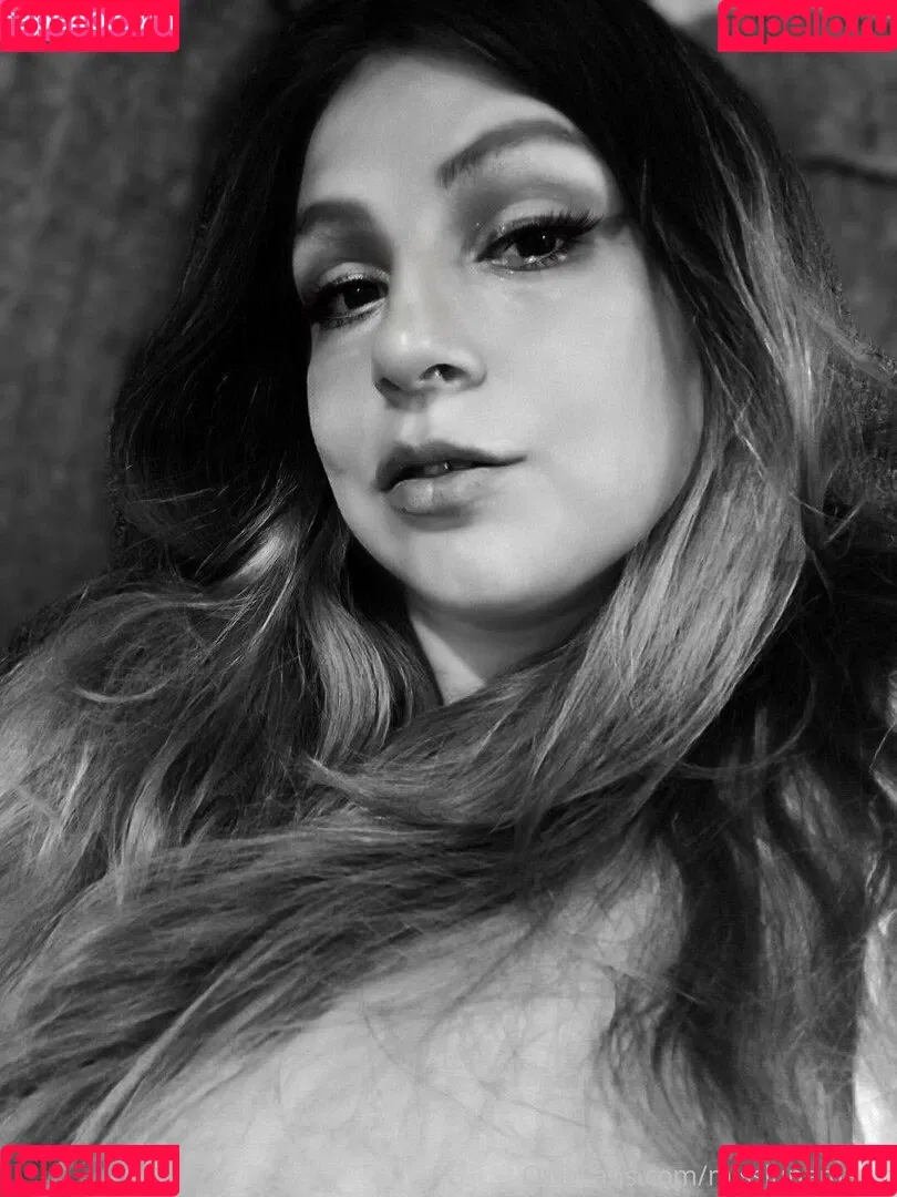 misslunamagic Onlyfans Photo Gallery 