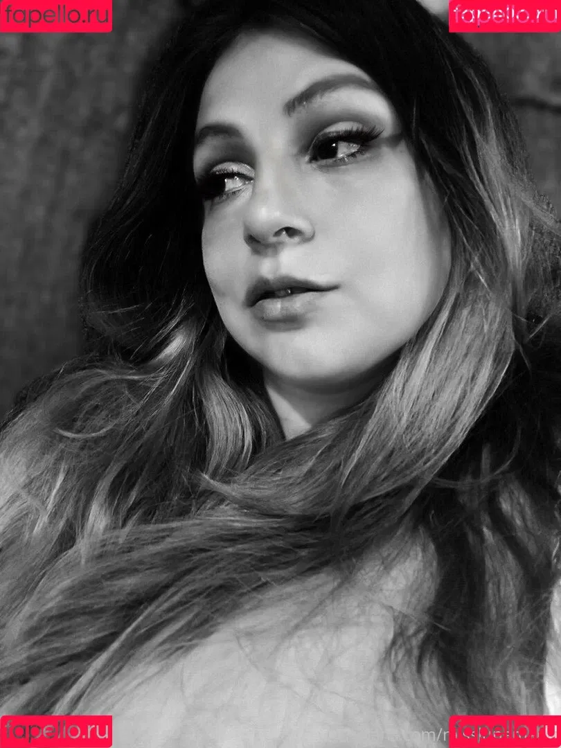 misslunamagic Onlyfans Photo Gallery 