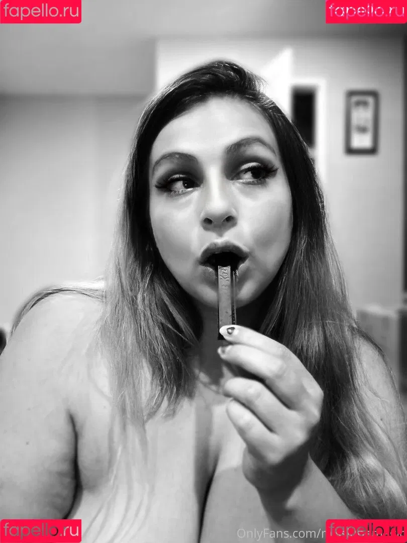 misslunamagic Onlyfans Photo Gallery 