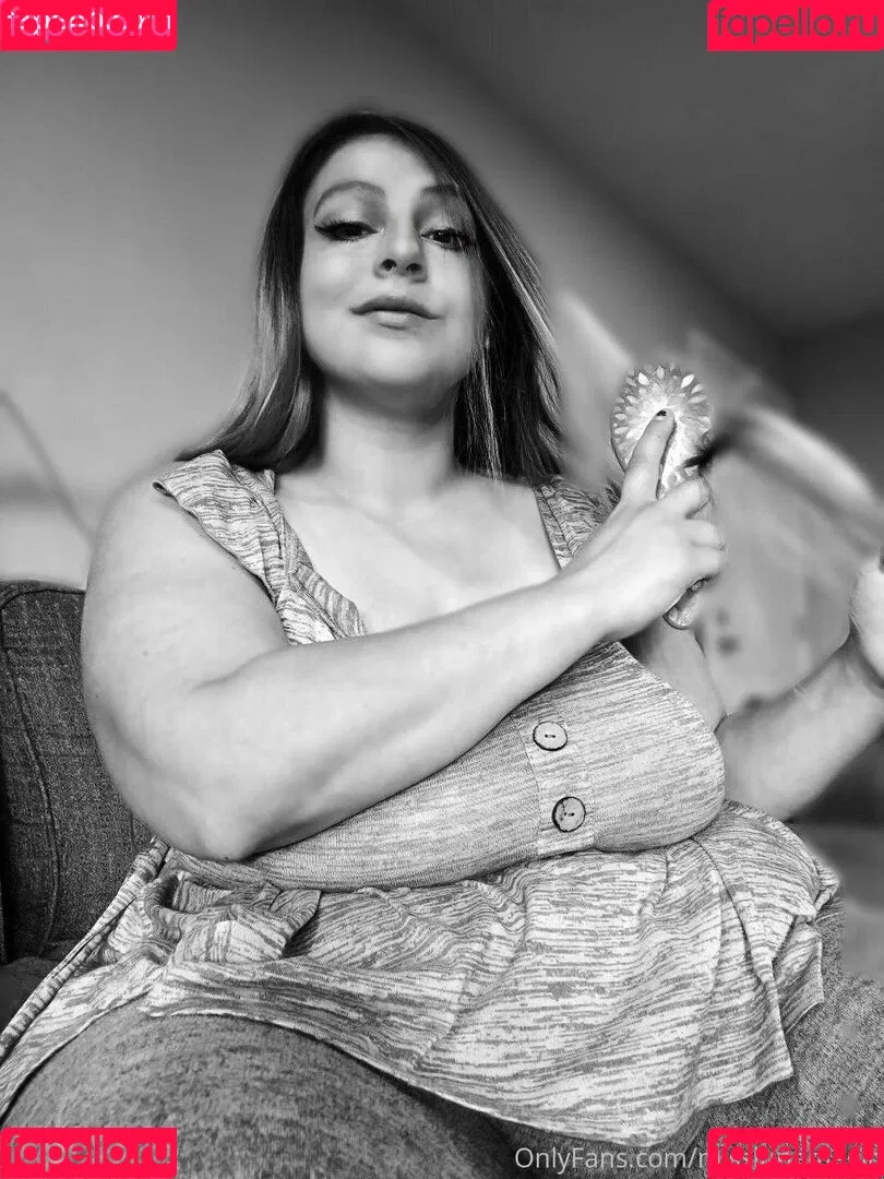 misslunamagic Onlyfans Photo Gallery 