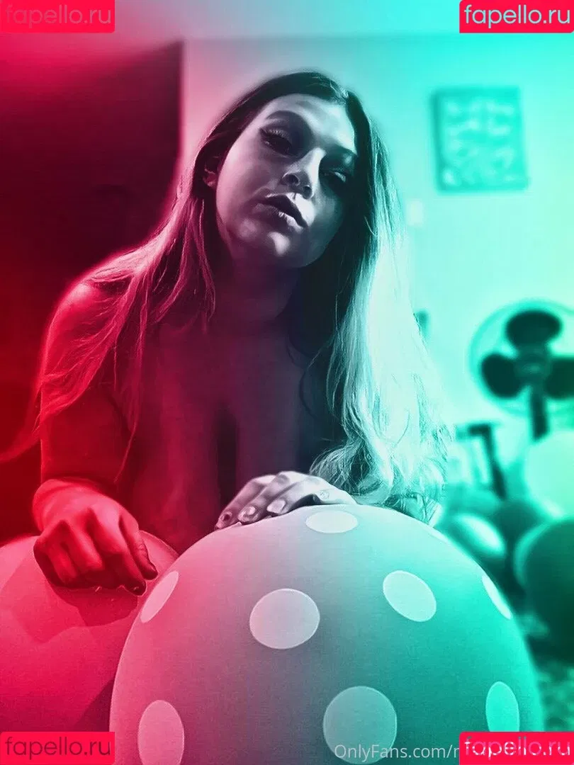 misslunamagic Onlyfans Photo Gallery 
