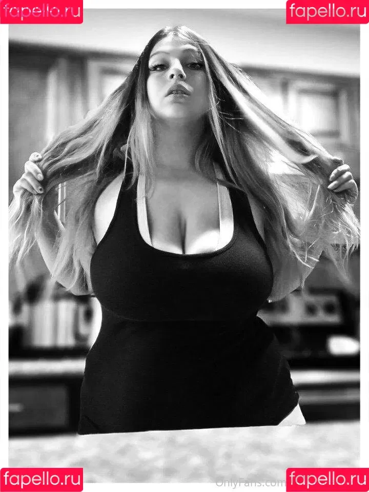 misslunamagic Onlyfans Photo Gallery 