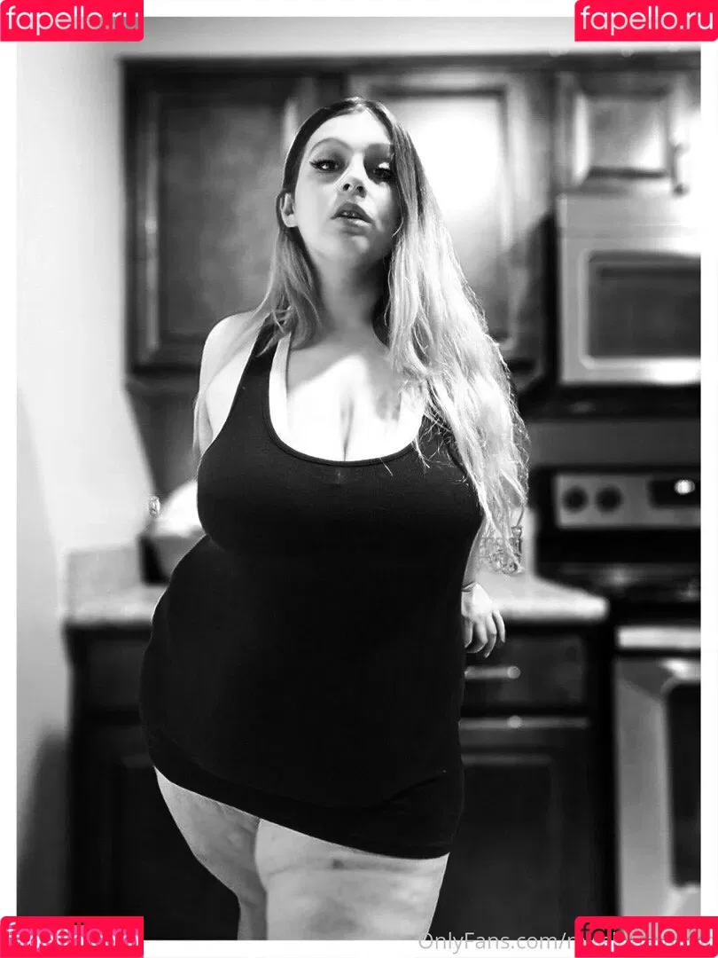 misslunamagic Onlyfans Photo Gallery 