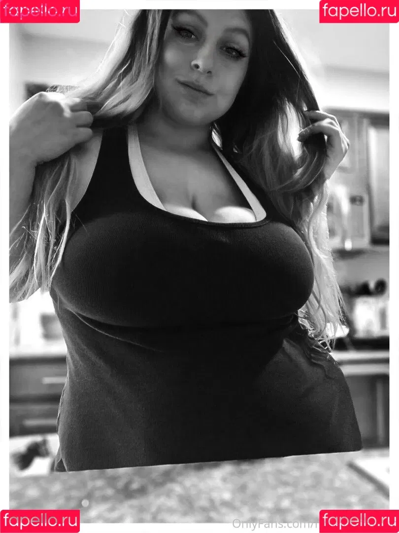 misslunamagic Onlyfans Photo Gallery 