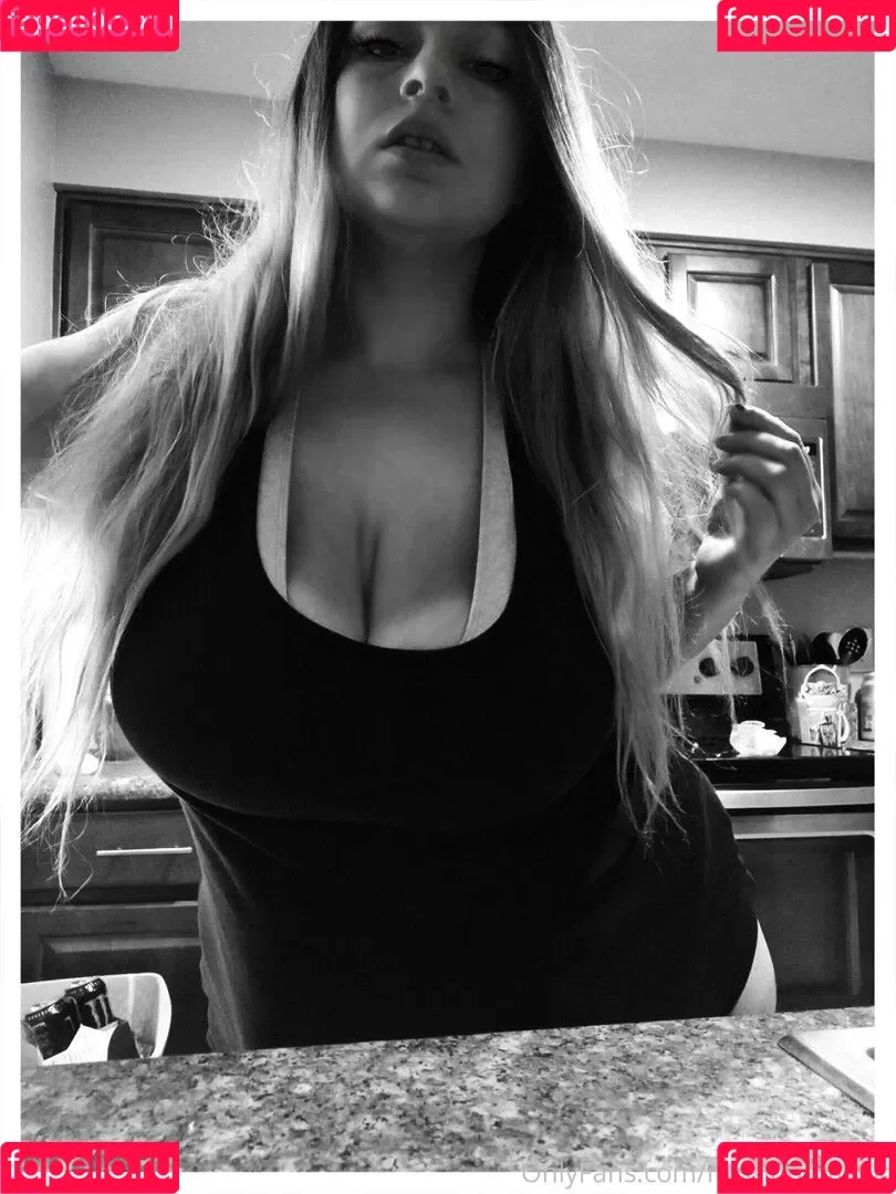 misslunamagic Onlyfans Photo Gallery 