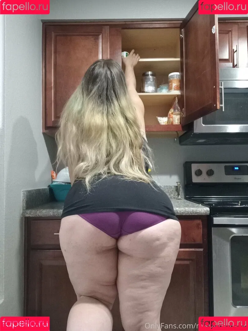 misslunamagic Onlyfans Photo Gallery 