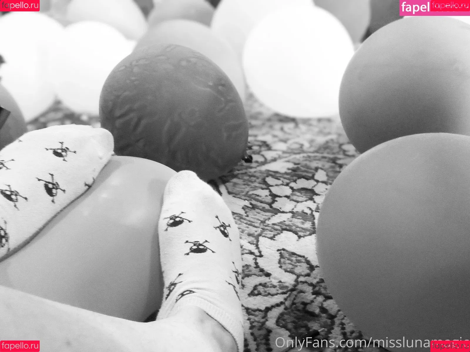 misslunamagic Onlyfans Photo Gallery 