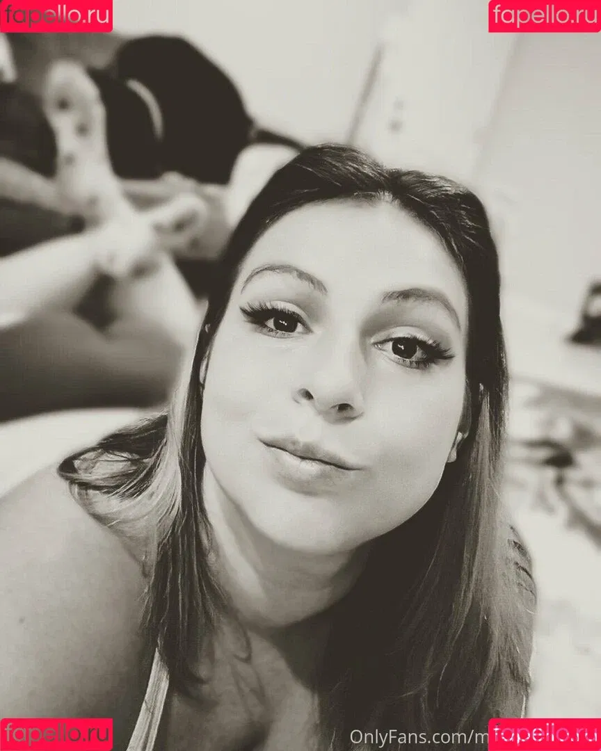misslunamagic Onlyfans Photo Gallery 