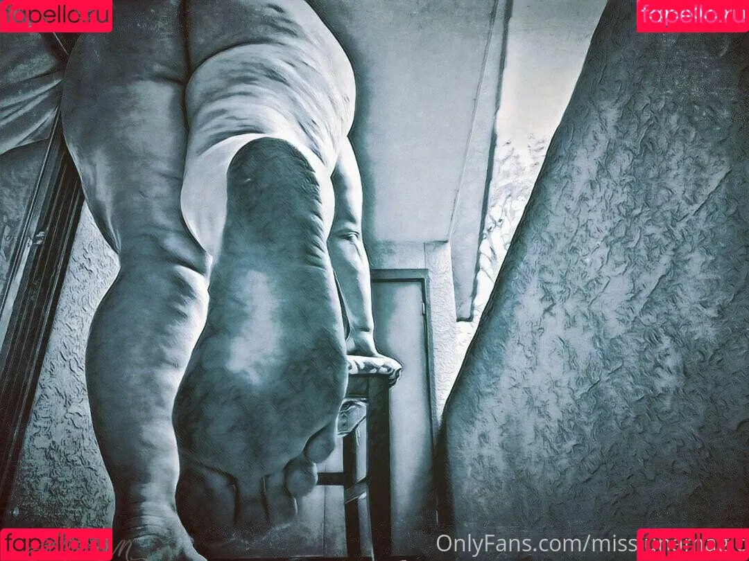 misslunamagic Onlyfans Photo Gallery 