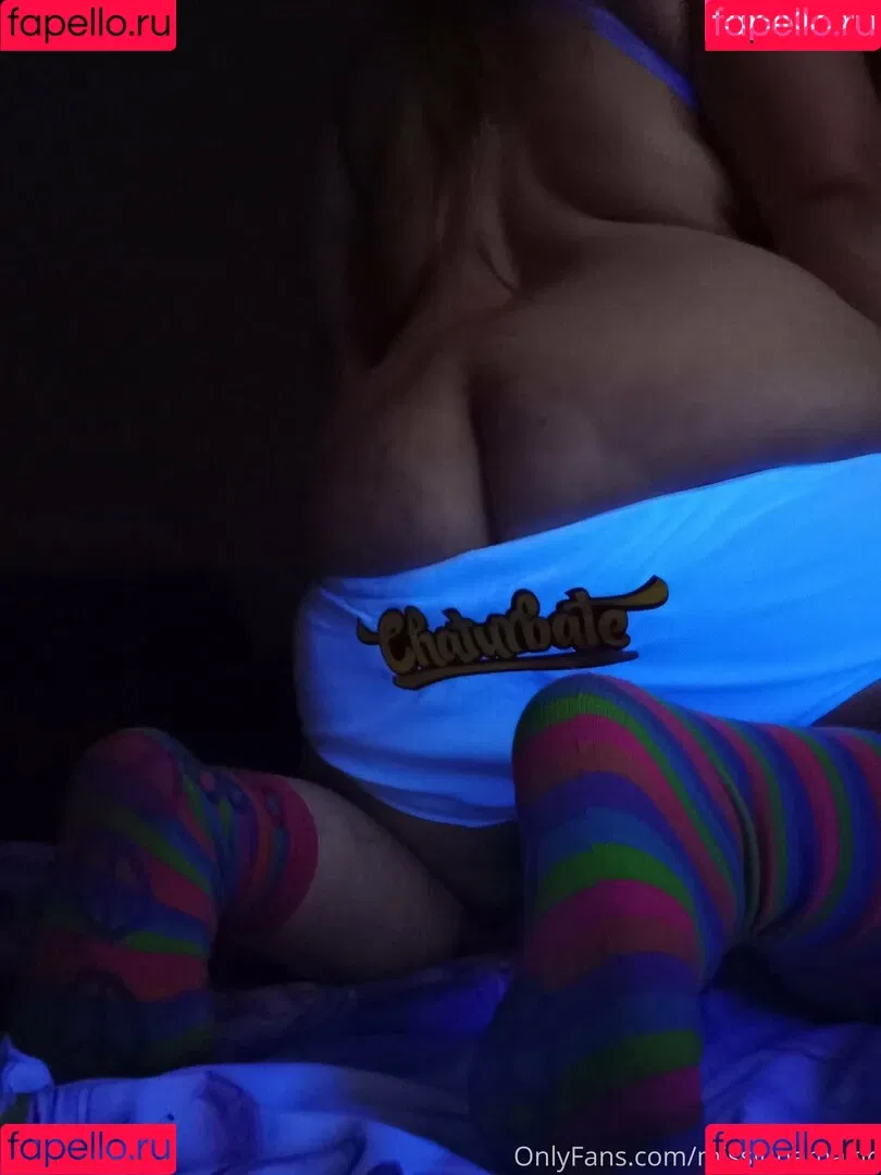 misslunamagic Onlyfans Photo Gallery 