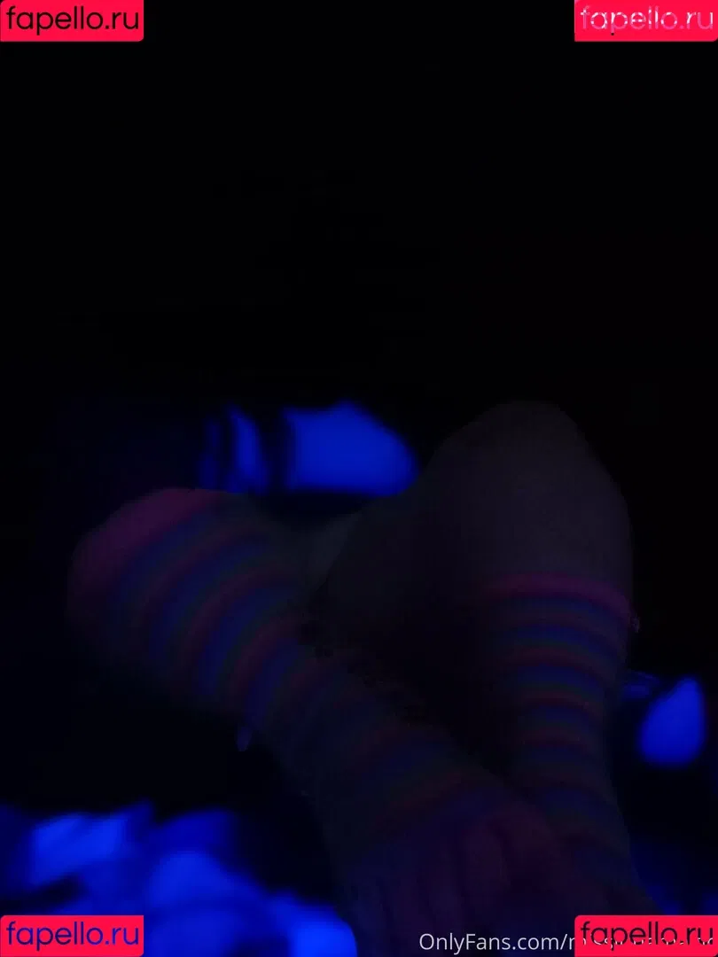 misslunamagic Onlyfans Photo Gallery 