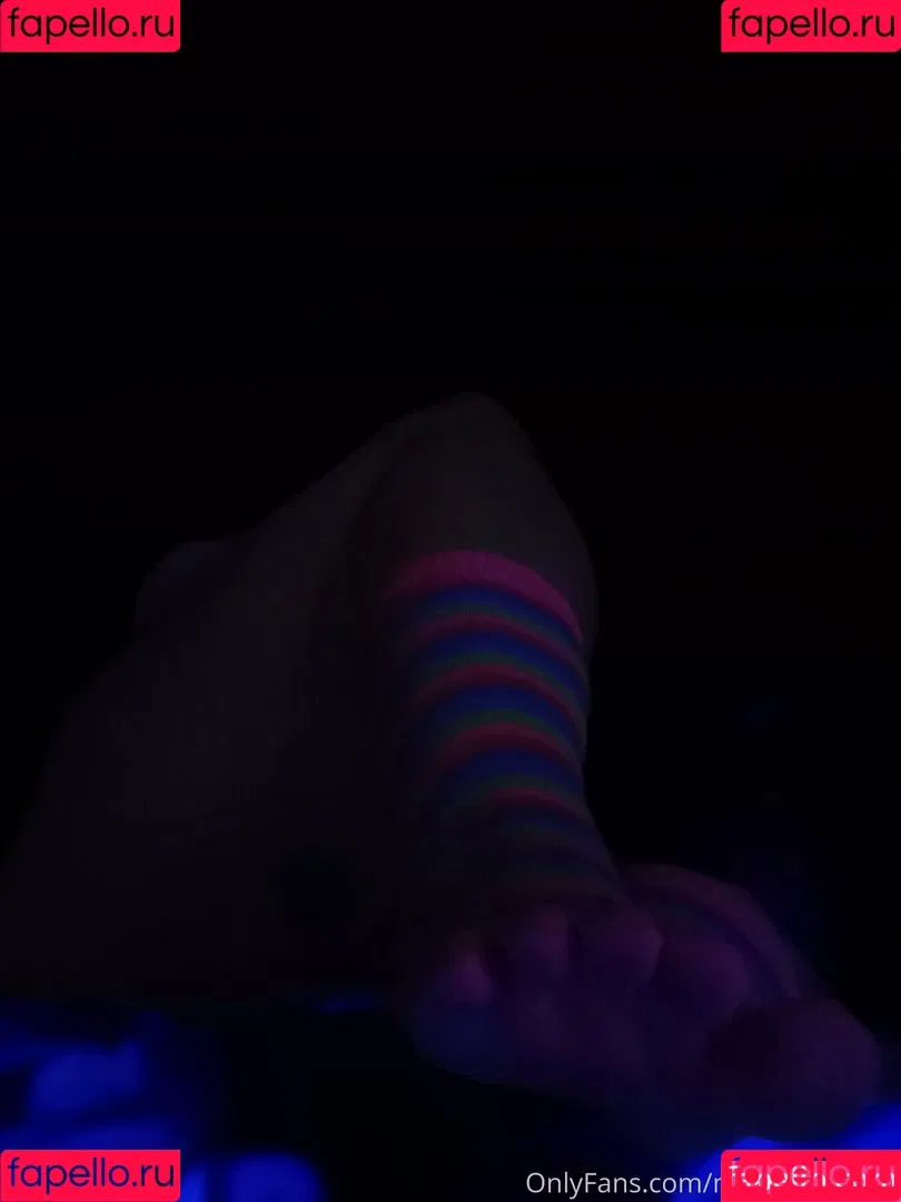 misslunamagic Onlyfans Photo Gallery 