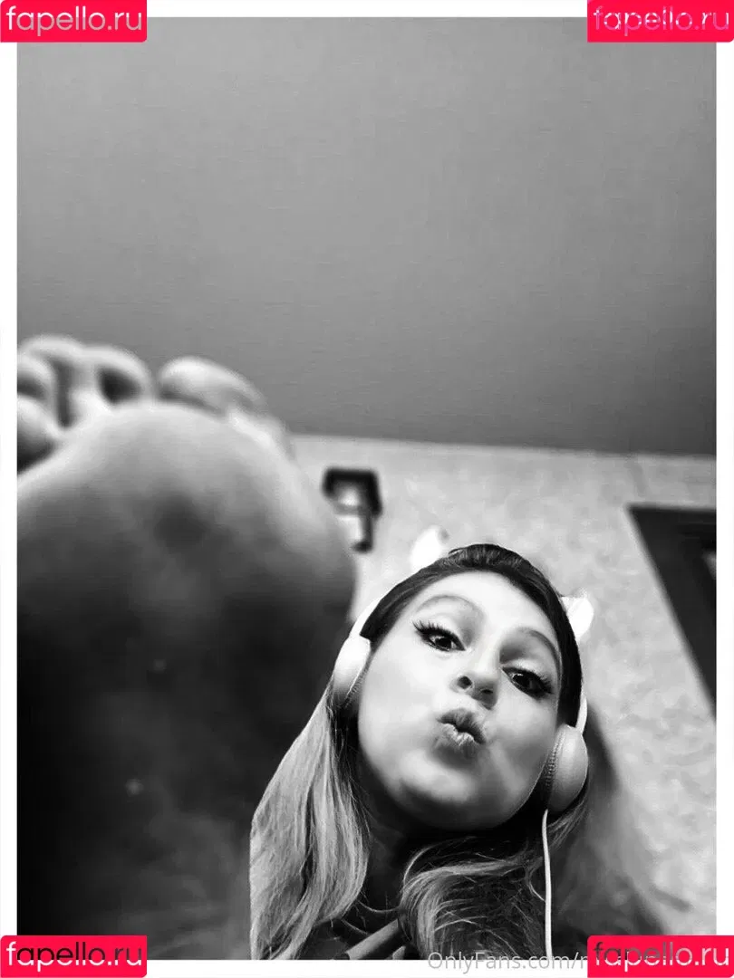misslunamagic Onlyfans Photo Gallery 