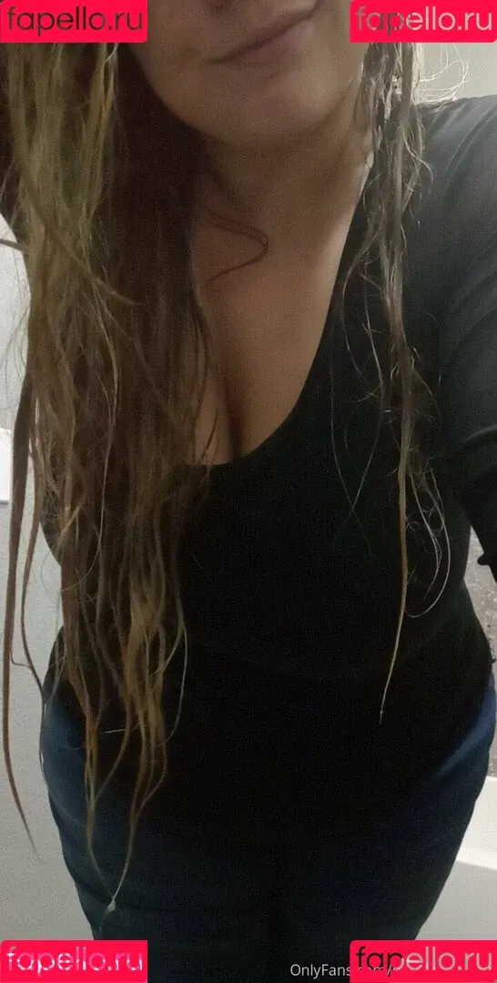 misslunamagic Onlyfans Photo Gallery 