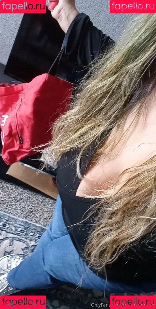 misslunamagic Onlyfans Photo Gallery 